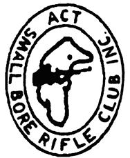 ACTSBRC logo